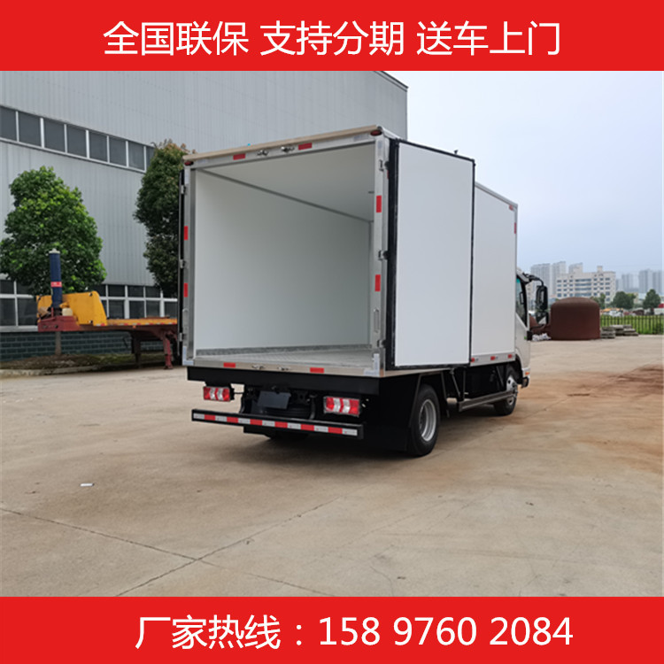 微信圖片_20200715083540_副本