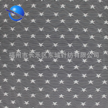 �S��ֱ�� �\���c�c�W�� ����ǾW�۲� �����Z���Ứ�r�b����