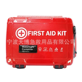 其他作业保护;自驾装备;其他救生器材