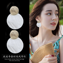 �W���O�����وAƬ��ɫؐ���׺ζ��Ů���˰ٴ�Զ��h�F�����Ʒ