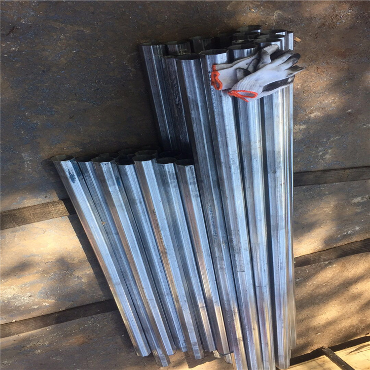 1ed455cb8282653be3be6aeada26e9