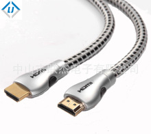 ���往�S��ֱ�N  ֧��8K*4K HDMI���往 �C��������^hdmi�D��