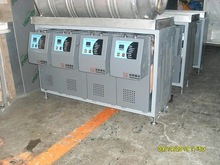 銷售，供應SHTSCO-24KW高溫模溫機.油溫機,200度溫控機