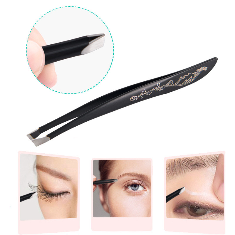 IMG_2803(20200913-004819)