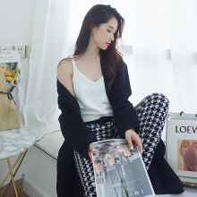 V�I�����ȴ�ܛ�d�d����Ů�ٴ����Ը��⴩ᘿ�ë��˯��Ů�ﶬ