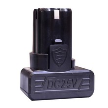 ��퍹��󸻸����˹�r��25v���荳����늳���荳��������