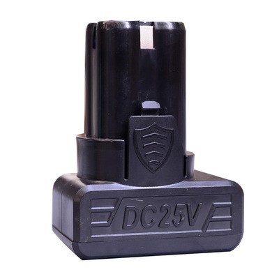 龙韵工朋富格戈麦斯虾牌25v手电钻充电钻锂电池锂电钻充电器专用