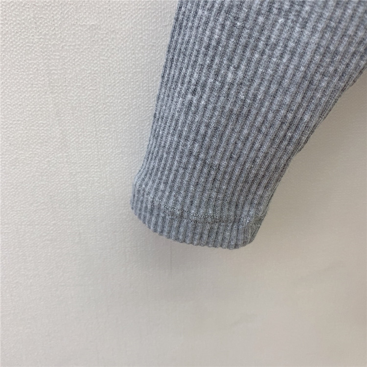 新建文件夹 (2)IMG_9796(20200820-173