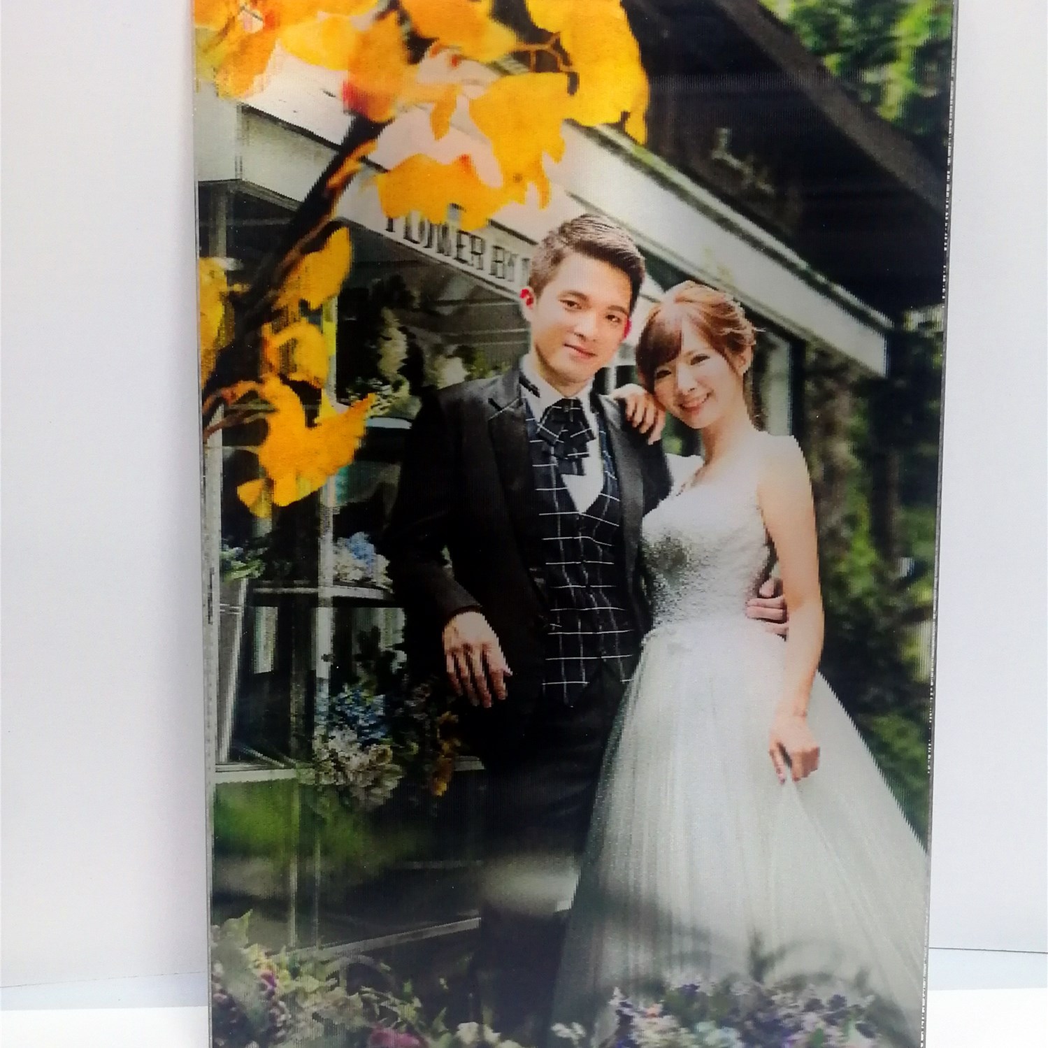 IMG_20200526_120852_副本