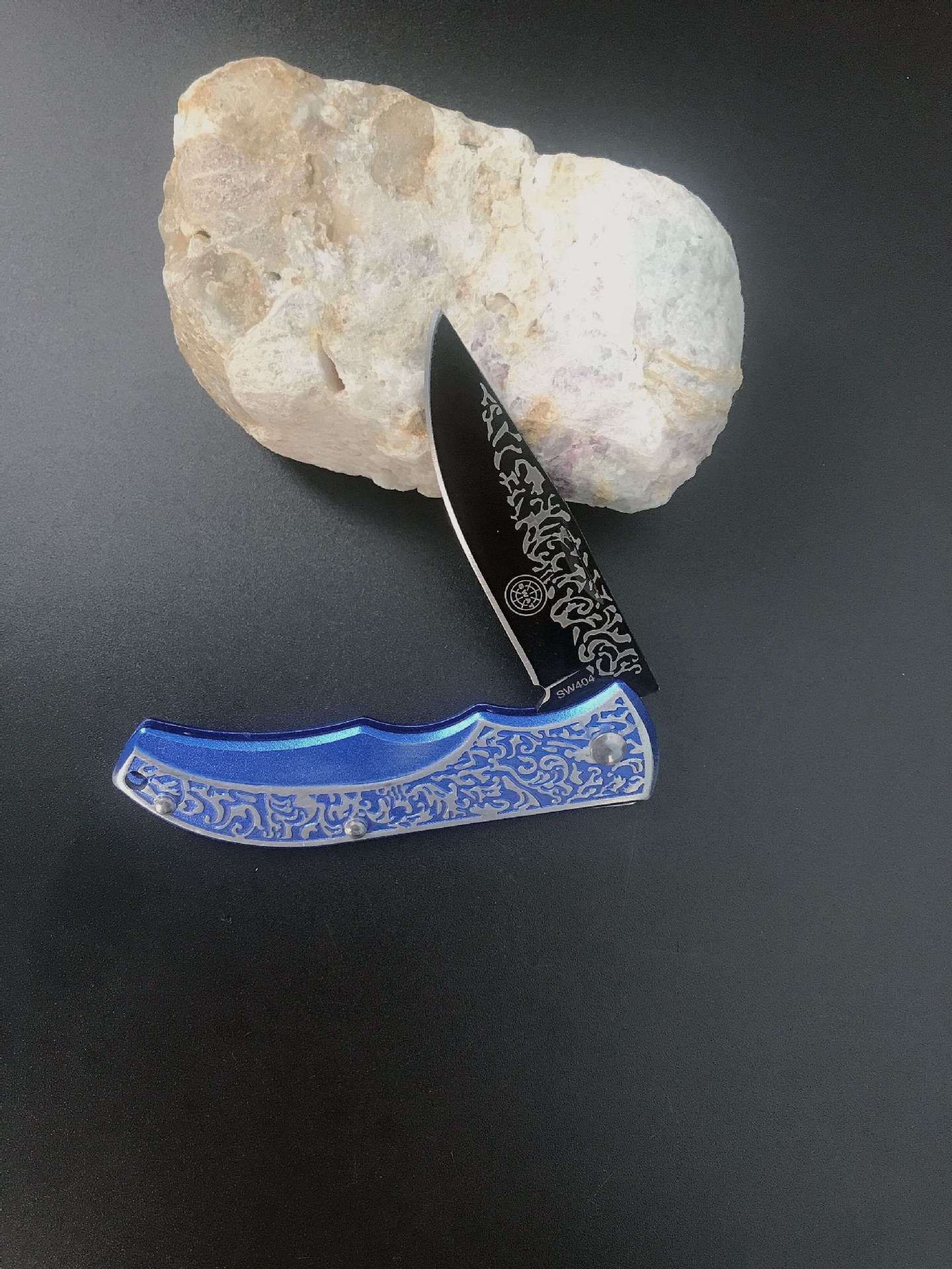 QQ图片20201112090951