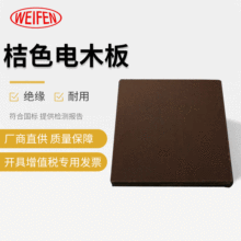 �������� 늹��ľ�zľ�� ��ɫ�ľ��^���ӹ� ���������S��