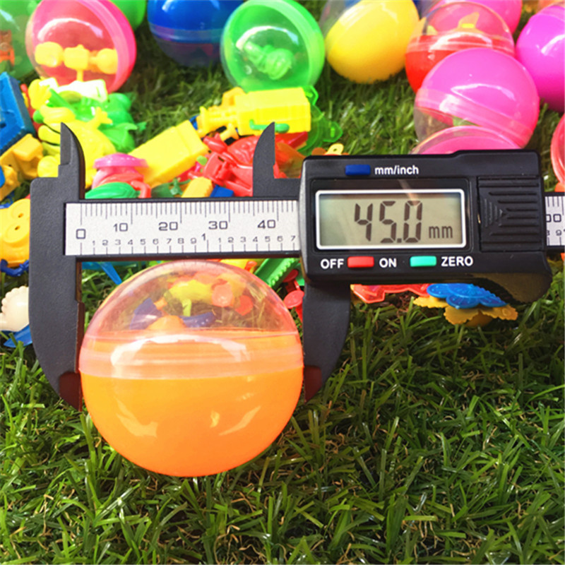 IMG_4790_副本阿里