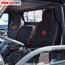 |Ld6d7d9d5׸𿨄Pk6\kl\kr؛܇