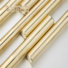 C36000�S�~���h���T��CuZn36Pb3/CW603N����C3603�߾���HPb62-3