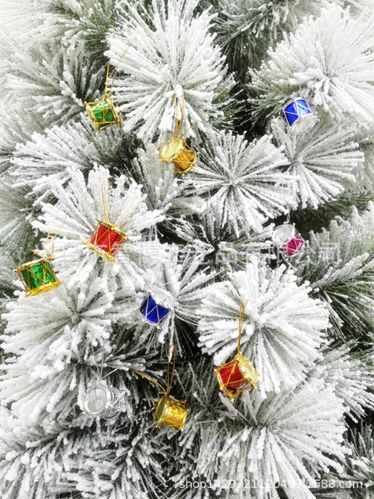 80c999c7a91139aa732d3f14648f7f