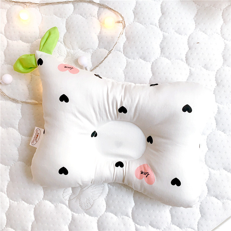 IMG_3424(20191230-144750)_副本