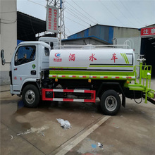 ���ϵ؅^���������|�L5�����F�ڞ�ˮ܇�S��ֱ�u5����ˮ܇�r�񃞻�