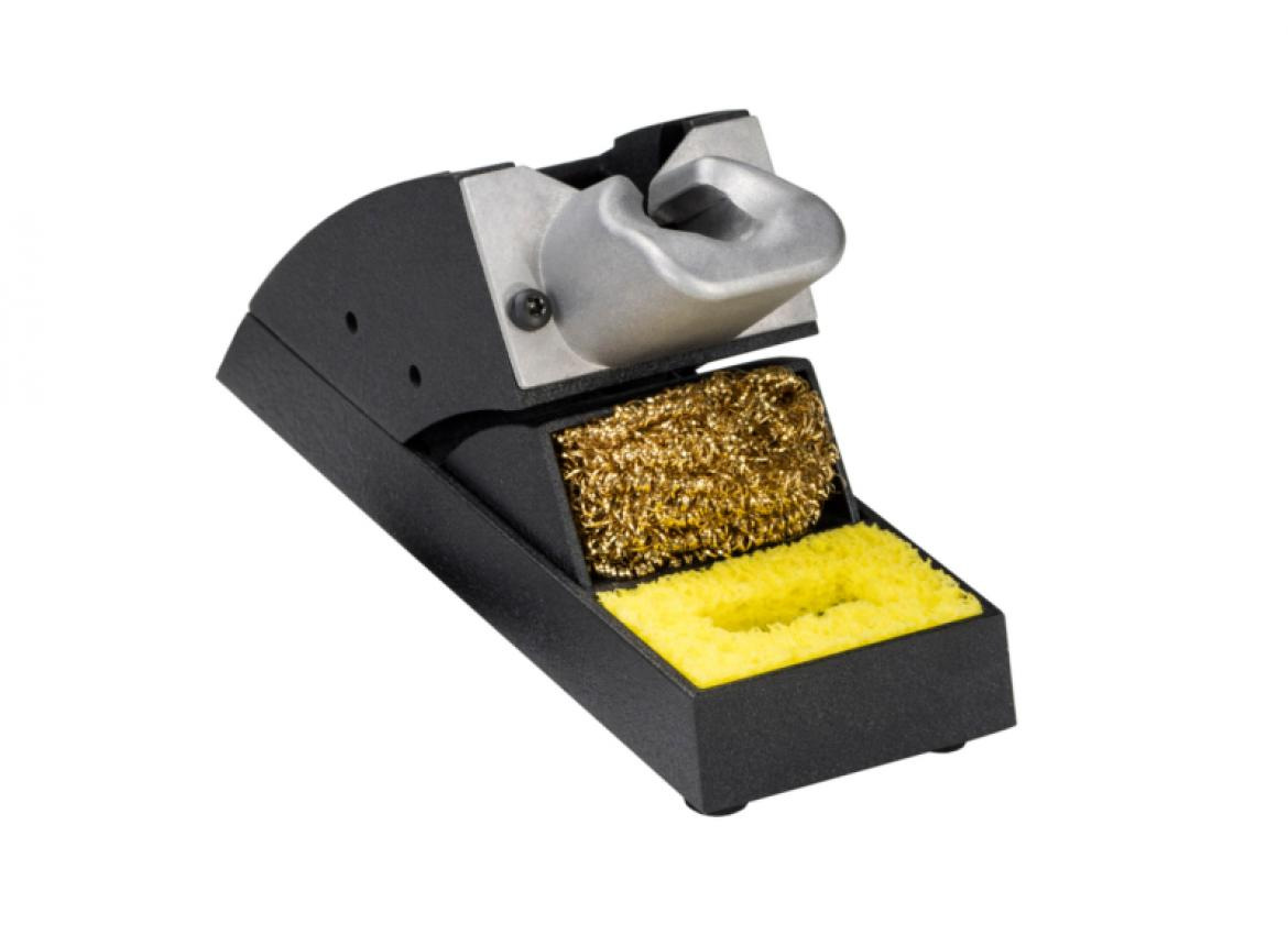 美国 PACE 6019-0088-P1 烙铁架 TD-200 ADS-200焊锡