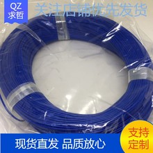 ���� �·���w�� ��Ӿ� ��о 7���~�z  �͸ߜ�80��늾�