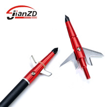 ����������� Ұţ���^ ϵ�ͺϹ����������^ ���U��� �S��ֱ��