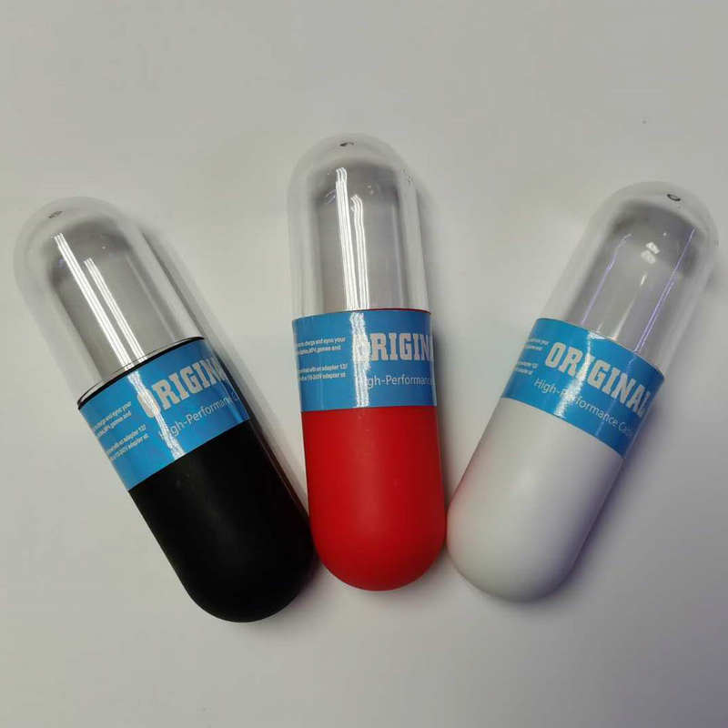 微信图片_20200318172745