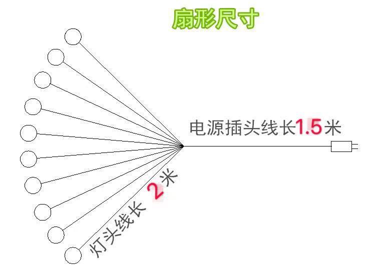 微信图片_20200422111926