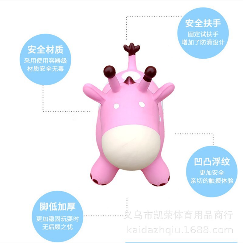 1ccdfe4bc15d3d6dba283983309009