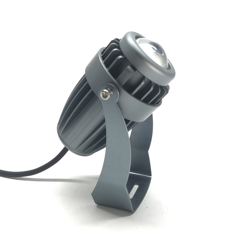 1投光燈10W_副本