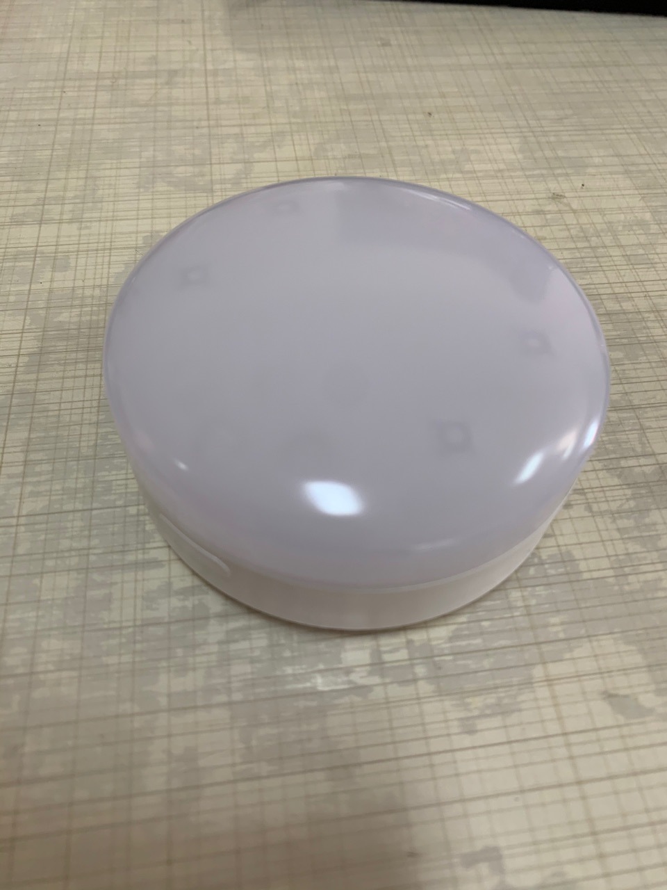 光照光线感应，环境感应外壳 新上市