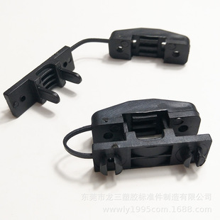 �S�ҹ����B�w�������������ω�������Ϳ�ʽ�̶����A��5-10mm��
