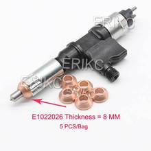 ERIKC E1022026�����F���~�|Ƭ��8mm�ܷ�|�m����ʮ�4HK1 6HK1