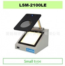 日本LUCEO鲁机欧LSM-2100LE 应力检测仪