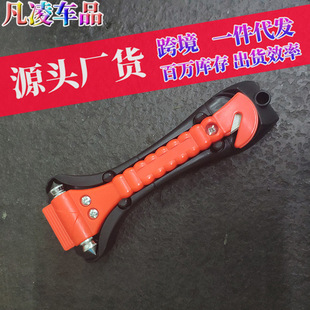 Touesen Foam Cleaner Car Multifunctional Car Interior Cleaner Household Leather Shoes Cleaner