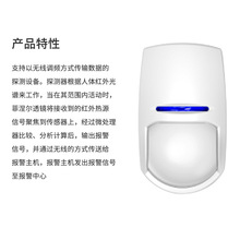 ҕDS-RD2-P15C-WoĻ̽yt{lݔI˺