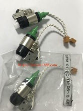 UPM-011CC-TN06~0.65 �ձ�UNIX����Б��� ���a�C�a�z�����Б���