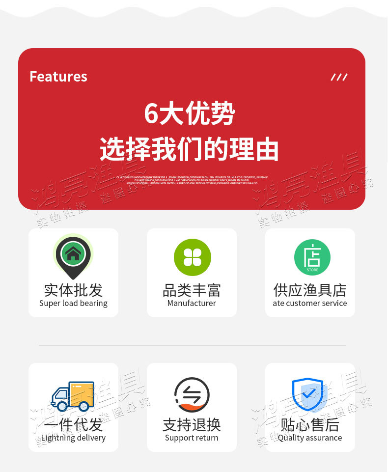 大骨头_02.jpg