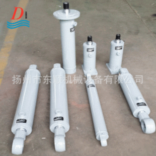 ����Һ���͸� ���̸� ����Һ���͸�  ��sʽ�͉��͸� Һ���͸�