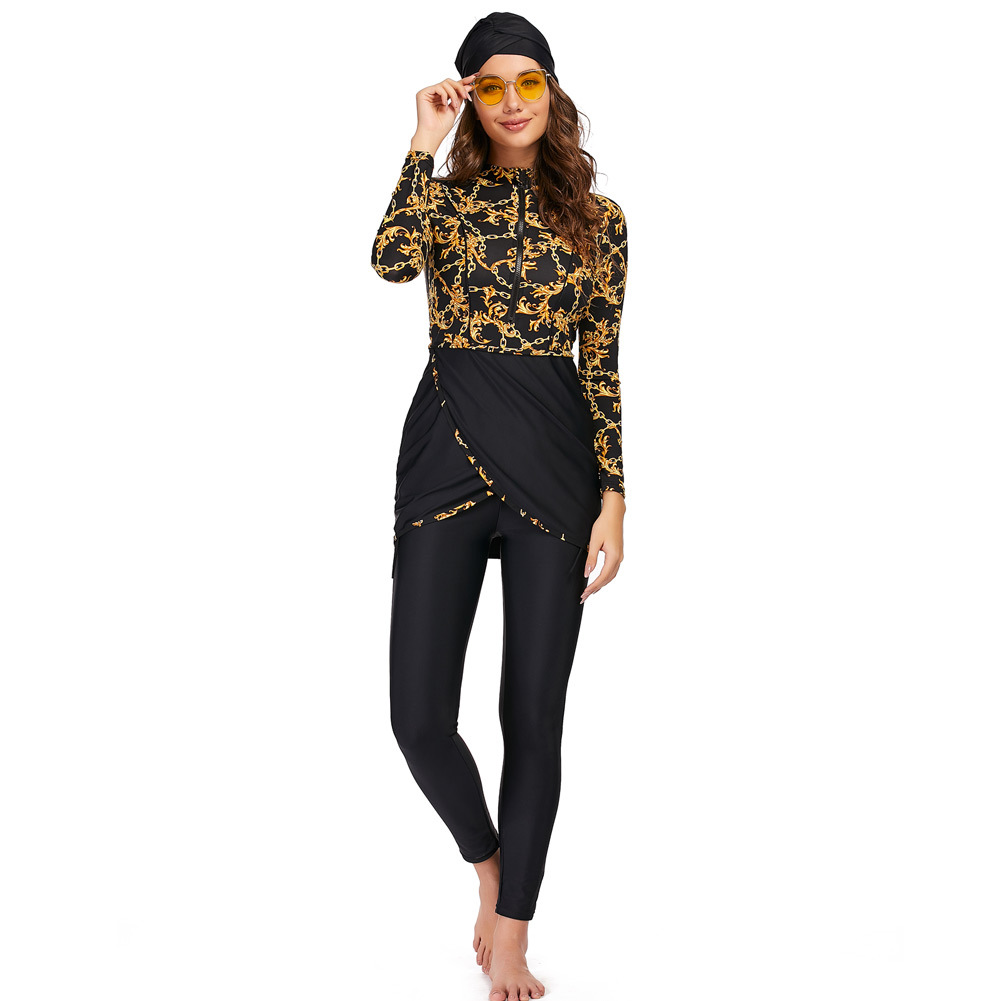 🌴 Beachwear for Women Sale – Exclusive Deals on Trendy Swimwear 99 21263801363 740002122