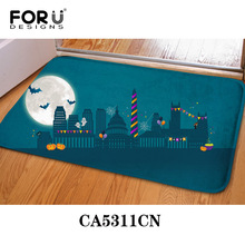 ��D�����f�}��؈��Ů�������Ϲ�؈�_�Iԡ�҉|�T�|���|��ˉ|Ь�|