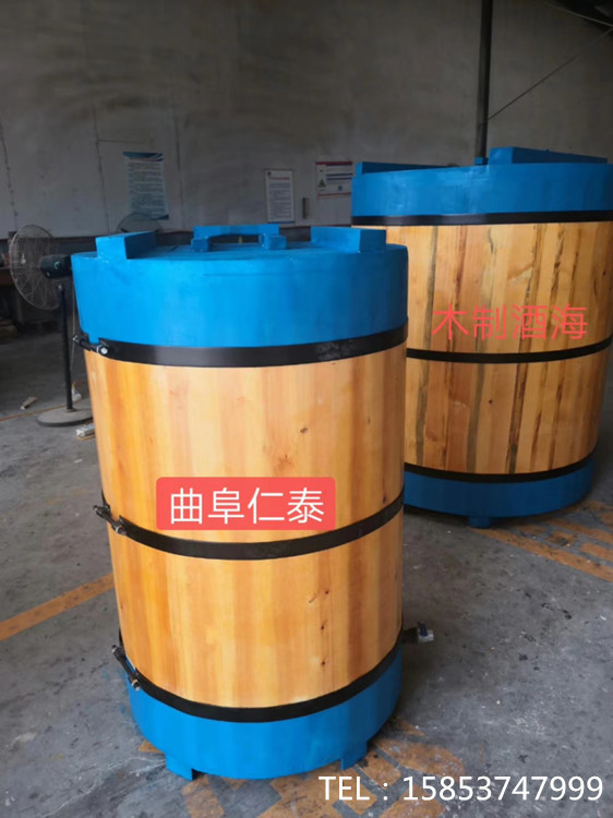 mmexport1583807585851_副本