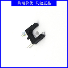 ITR1203DT50A/TB���͹���ی��۾�5mm U�͹���_�P������DIP4�|��