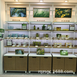 �x��չʾ�� ľ�|�֙C��̨ ��ˮ��չ�� ���yƷ��չ�� �Wʽ�錚չ��