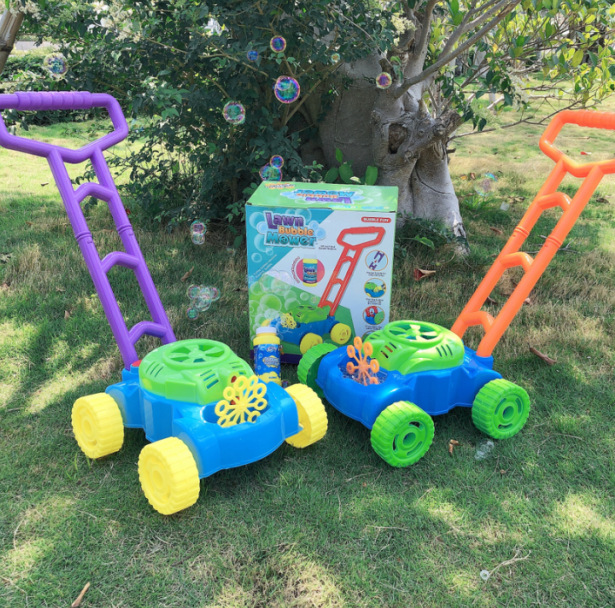 QQ图片20200325153930