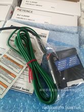 ����ʿSJ-L005F OOP-88096�o늱O�y���o������L���ձ�ԭ�b