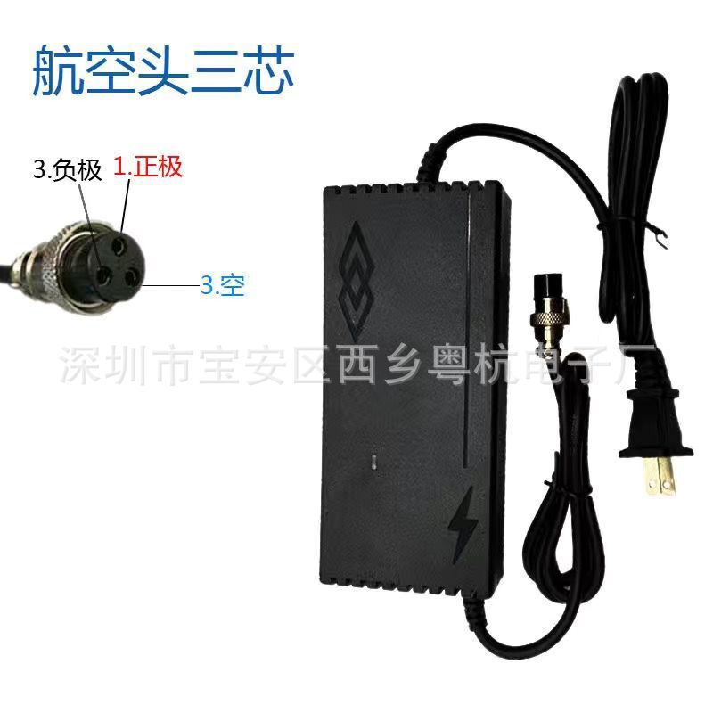 QQ Picture 20200912154037.jpg