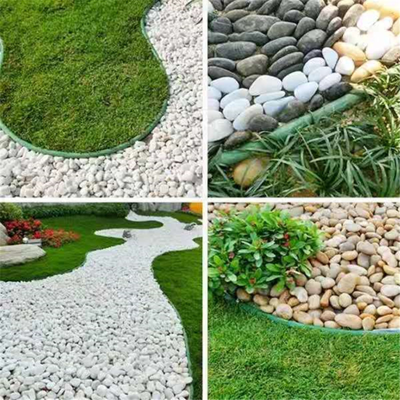 f31ce321f55df1e028d4cb12433cd8