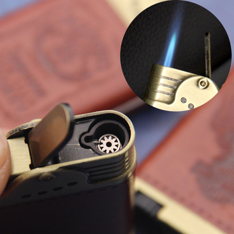 неопределенный