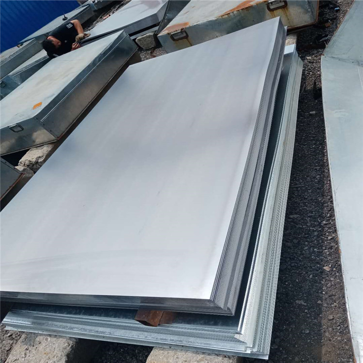 08Al Cold-Rolled Stretched Steel Plate 0.8-5.0mm Deep-Drawn Cold-Rolled Sheet for Stamping, Cold-Rolled Steel Plate for Stamping Available in Stock for Processing 08Al Cold-Rolled Stretched Steel Plate 0.8-5.0mm Deep-Drawn Cold-Rolled Sheet for Stamping, Cold-Rolled Steel Plate for Stamping Available in Stock for Processing