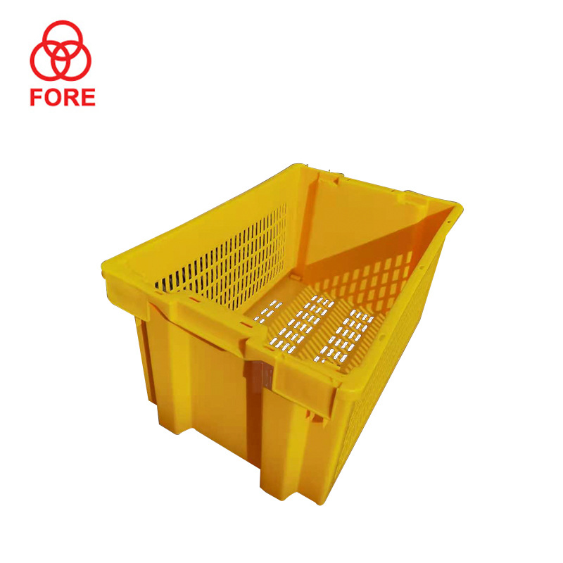 微信圖片_202011201440291