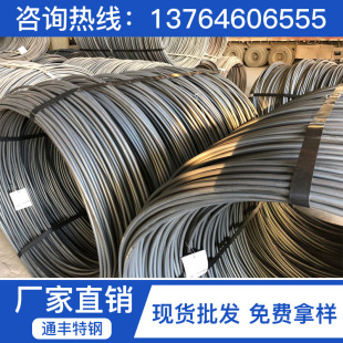 ����1.4731���P䓈A䓈A�����ıP�A䓽z������ĥ��1.4731���y�
